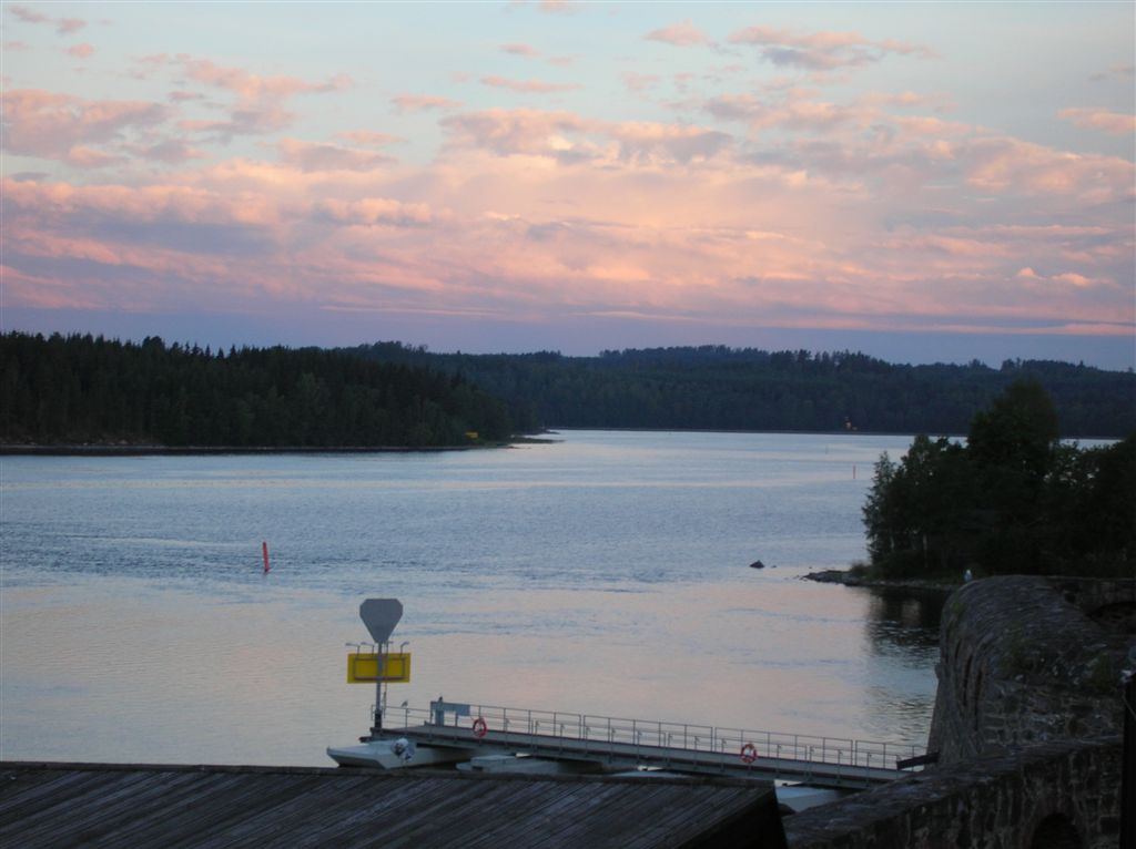 Savonlinna (85).jpg
